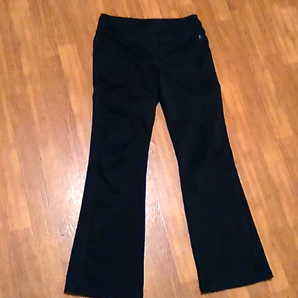 Girls LG pants